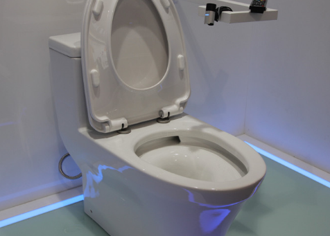 涿州松林店疏通下水道的方式