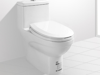 涿州松林店管道疏通知识