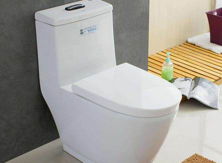 涿州松林店马桶疏通小知识