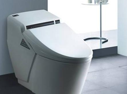 涿州松林店马桶疏通多少钱