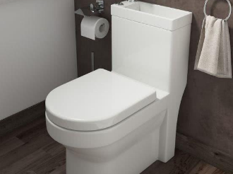 涿州松林店马桶疏通多少钱