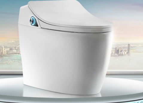 涿州松林店通下水道多少钱