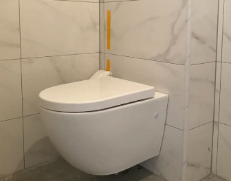 涿州松林店水管维修多少钱