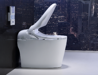 涿州松林店马桶疏通哪家好