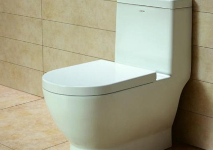 涿州松林店马桶疏通哪家好