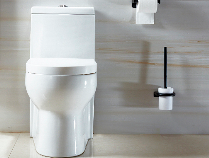 涿州松林店水管维修价格