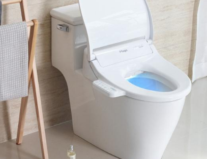 涿州松林店水管维修多少钱