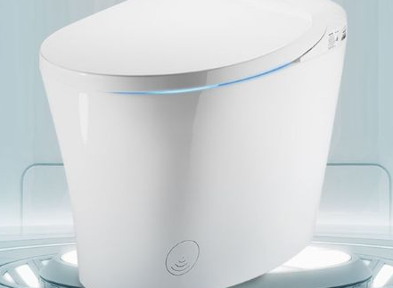 涿州松林店水管维修价格