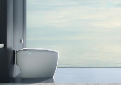 涿州松林店地暖清洗多少钱