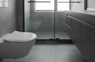 涿州松林店地暖清洗哪家好