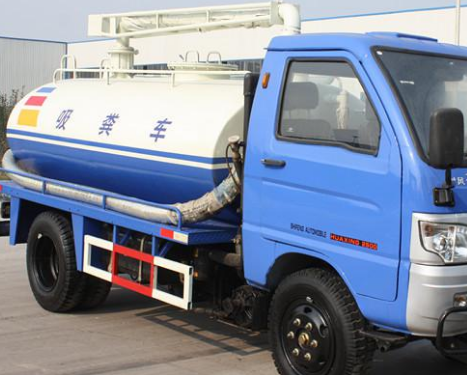 涿州松林店疏通下水道多少钱