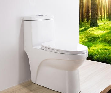 涿州松林店疏通下水道电话