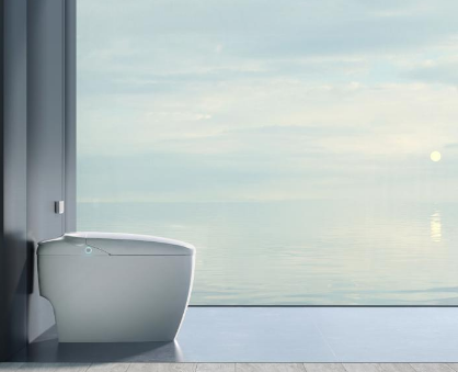 涿州松林店疏通下水道电话