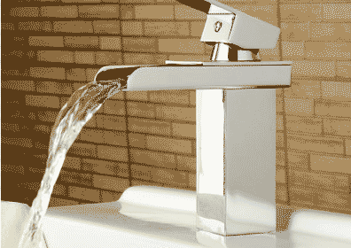 涿州松林店漏水检测