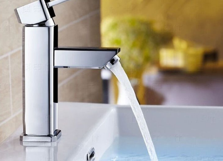 涿州松林店疏通下水道电话