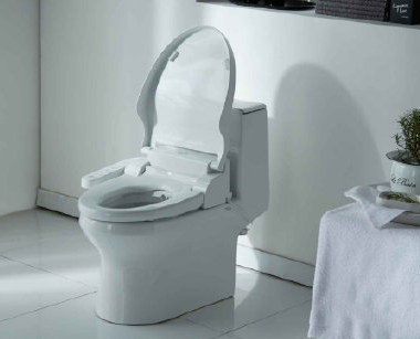 涿州松林店疏通下水道哪家好