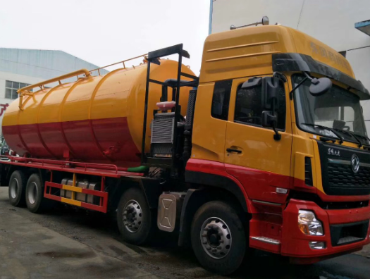 涿州松林店疏通下水道哪家好