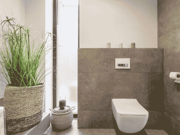 涿州松林店疏通下水道