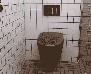 涿州松林店疏通下水管道