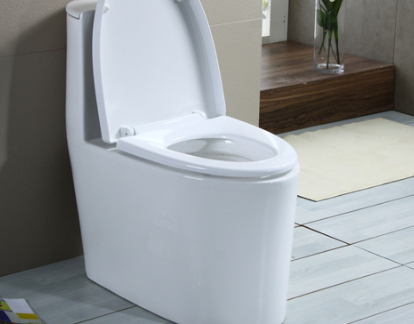 涿州松林店管道疏通