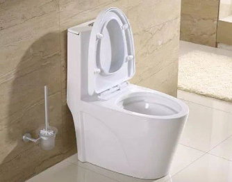 涿州松林店管道疏通电话