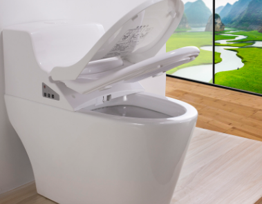 涿州松林店管道疏通多少钱