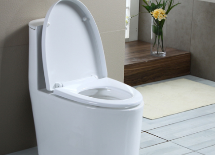 涿州松林店管道疏通多少钱