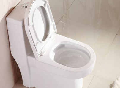 涿州松林店管道疏通