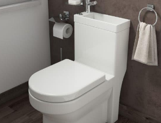 涿州松林店马桶疏通