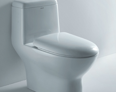 涿州松林店马桶疏通电话