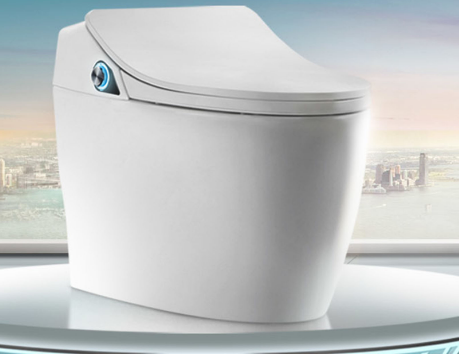 涿州松林店马桶疏通电话