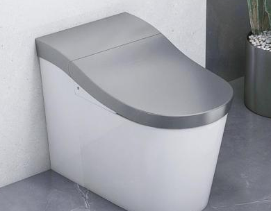 涿州松林店管道疏通电话