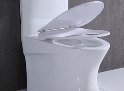 涿州松林店疏通下水道