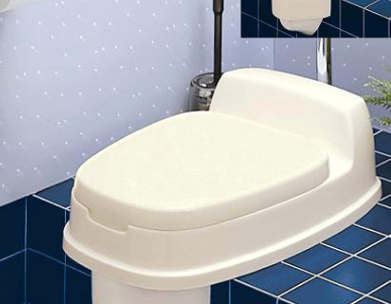 涿州松林店马桶疏通多少钱