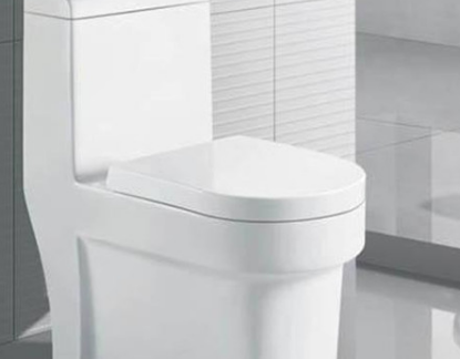 涿州松林店马桶疏通哪家好