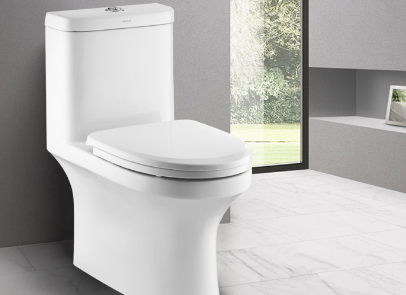 涿州松林店马桶疏通电话