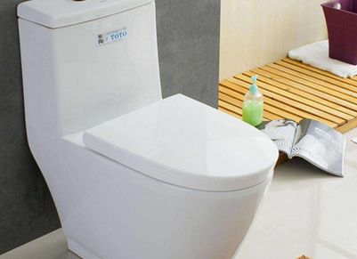 涿州松林店马桶疏通电话