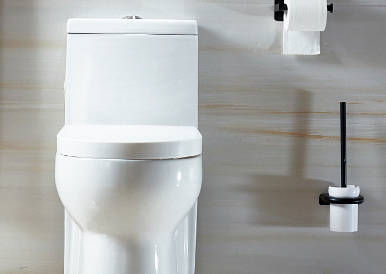 涿州松林店马桶疏通多少钱