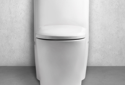 涿州松林店疏通下水道哪家好