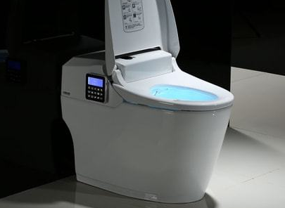 涿州松林店马桶疏通