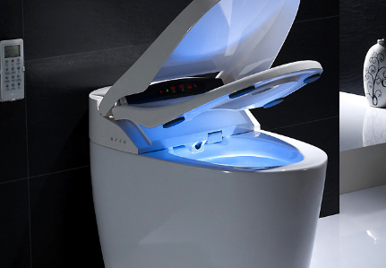 涿州松林店马桶疏通多少钱