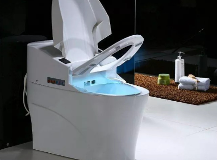 涿州松林店马桶疏通哪家好