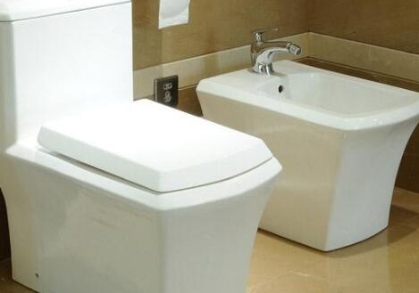 涿州松林店马桶疏通多少钱