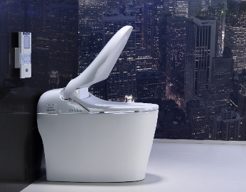 涿州松林店管道疏通多少钱