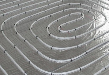 涿州松林店地暖清洗电话