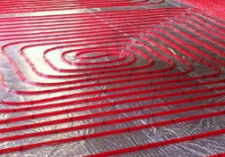 涿州松林店地暖清洗多少钱