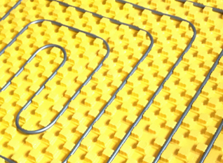 涿州松林店地暖清洗多少钱