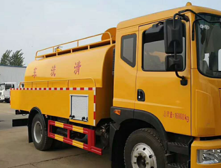 涿州松林店清抽化粪池多少钱