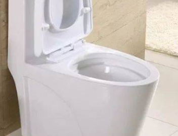 涿州松林店通下水道多少钱