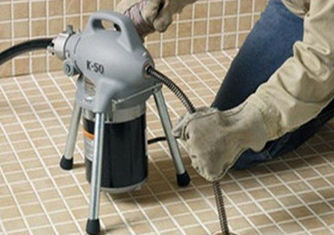 涿州松林店通下水道哪家好